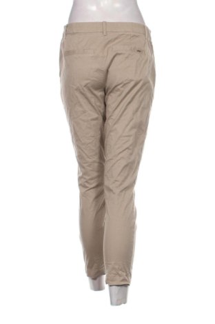Dámské kalhoty  ONLY, Velikost XL, Barva Hnědá, Cena  249,00 Kč
