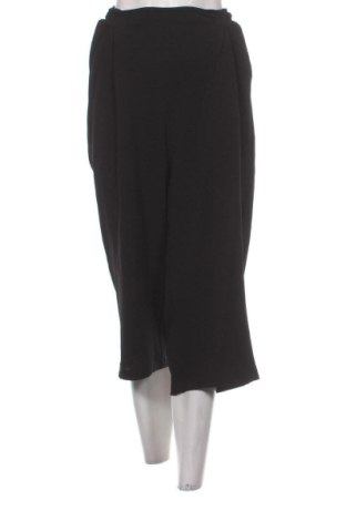 Damskie spodnie ONLY, Rozmiar XL, Kolor Czarny, Cena 72,99 zł