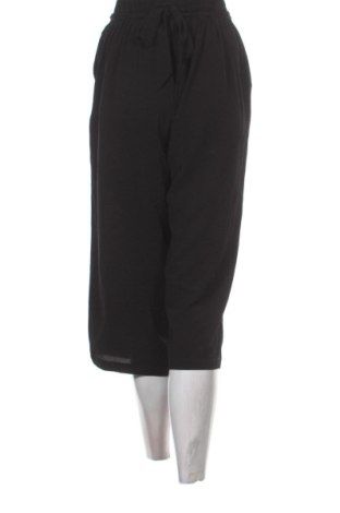 Damskie spodnie ONLY, Rozmiar XL, Kolor Czarny, Cena 72,99 zł
