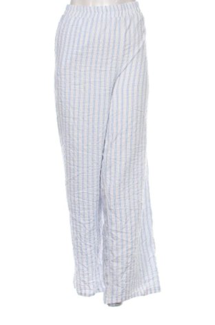 Dámske nohavice ONLY, Veľkosť XL, Farba Viacfarebná, Cena  16,95 €