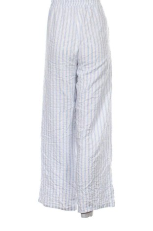 Dámske nohavice ONLY, Veľkosť XL, Farba Viacfarebná, Cena  16,95 €