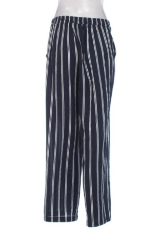 Дамски панталон ONLY, Размер M, Цвят Многоцветен, Цена 11,24 €