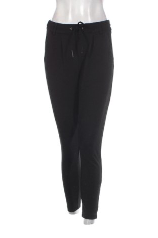 Pantaloni de femei ONLY, Mărime S, Culoare Negru, Preț 85,99 Lei