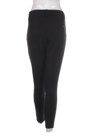 Pantaloni de femei ONLY, Mărime S, Culoare Negru, Preț 85,99 Lei