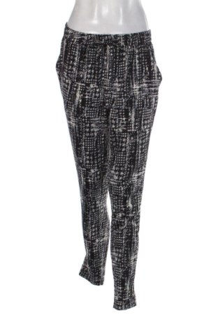 Pantaloni de femei ONLY, Mărime M, Culoare Multicolor, Preț 72,99 Lei