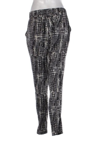 Pantaloni de femei ONLY, Mărime M, Culoare Multicolor, Preț 72,99 Lei