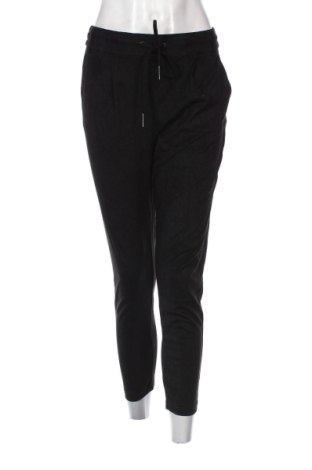 Pantaloni de femei ONLY, Mărime L, Culoare Negru, Preț 196,99 Lei