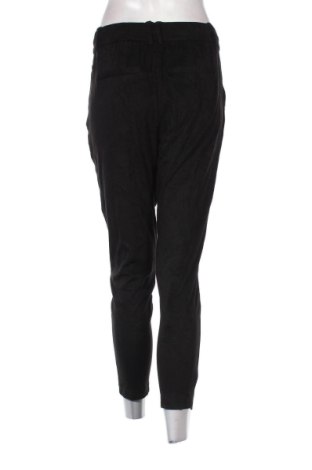 Pantaloni de femei ONLY, Mărime L, Culoare Negru, Preț 196,99 Lei