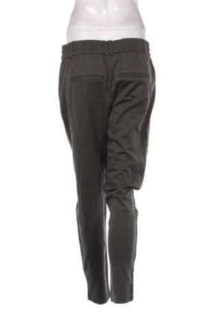 Pantaloni de femei ONLY, Mărime L, Culoare Verde, Preț 196,99 Lei