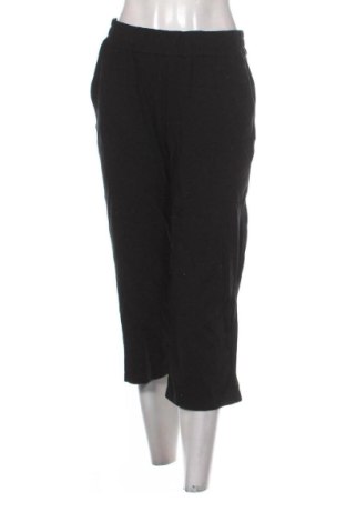 Pantaloni de femei ONLY, Mărime M, Culoare Negru, Preț 85,99 Lei