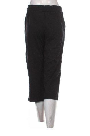 Pantaloni de femei ONLY, Mărime M, Culoare Negru, Preț 85,99 Lei