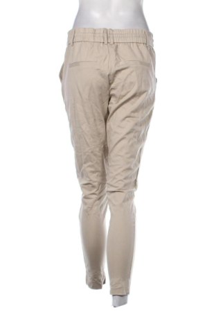 Damenhose ONLY, Größe L, Farbe Beige, Preis 17,99 €