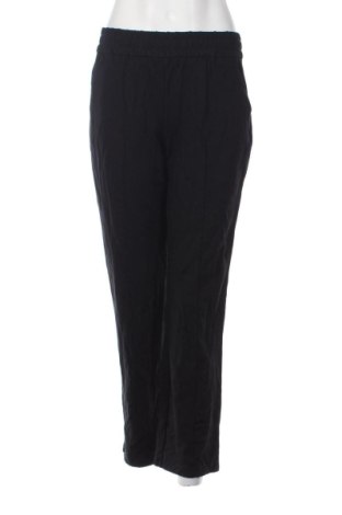 Damskie spodnie ONLY, Rozmiar M, Kolor Czarny, Cena 72,99 zł