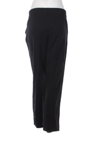 Damskie spodnie ONLY, Rozmiar M, Kolor Czarny, Cena 72,99 zł