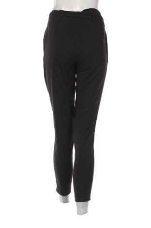Damskie spodnie ONLY, Rozmiar S, Kolor Czarny, Cena 75,02 zł