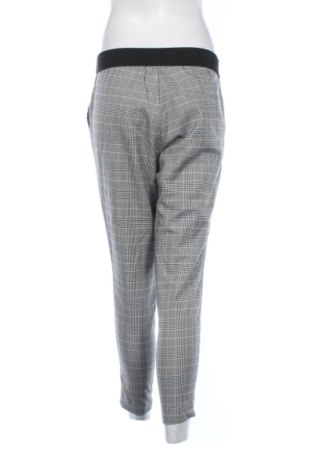 Дамски панталон ONLY, Размер S, Цвят Многоцветен, Цена 14,31 €