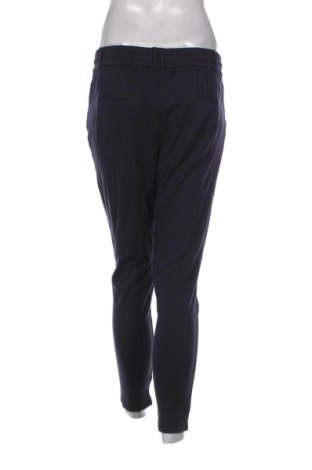 Дамски панталон ONLY, Размер M, Цвят Син, Цена 14,00 €