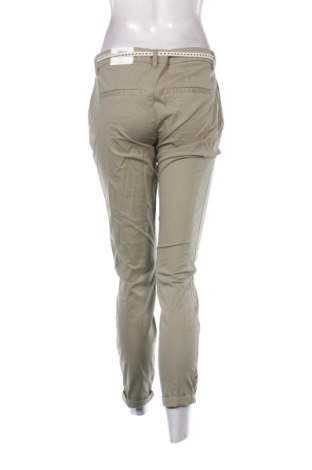Дамски панталон ONLY, Размер M, Цвят Сив, Цена 32,00 €