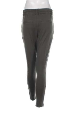 Damenhose ONLY, Größe S, Farbe Grün, Preis 17,99 €