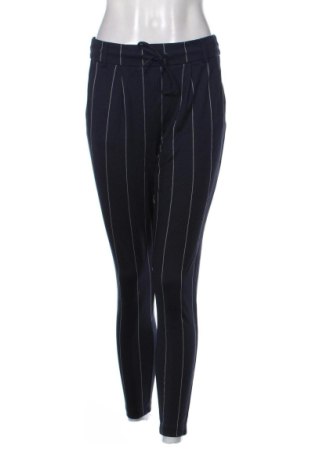 Pantaloni de femei ONLY, Mărime S, Culoare Multicolor, Preț 85,99 Lei