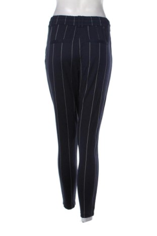 Pantaloni de femei ONLY, Mărime S, Culoare Multicolor, Preț 85,99 Lei