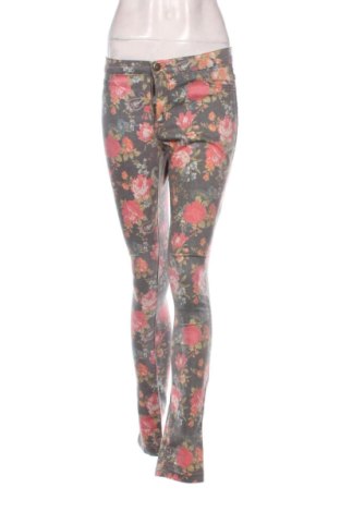 Pantaloni de femei ONLY, Mărime M, Culoare Multicolor, Preț 72,99 Lei