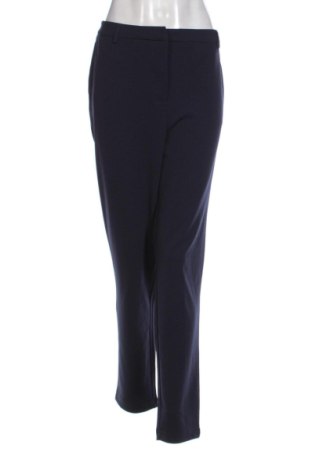 Damenhose ONLY, Größe XXL, Farbe Blau, Preis € 34,99