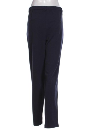 Damenhose ONLY, Größe XXL, Farbe Blau, Preis € 34,99