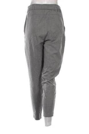 Дамски панталон ONLY, Размер L, Цвят Сив, Цена 14,31 €