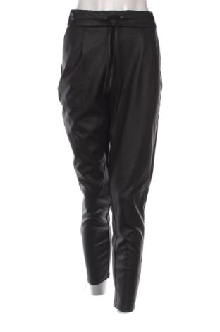 Pantaloni de femei ONLY, Mărime L, Culoare Negru, Preț 85,99 Lei