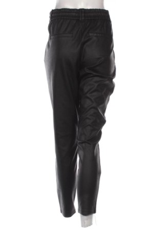 Pantaloni de femei ONLY, Mărime L, Culoare Negru, Preț 85,99 Lei