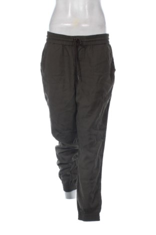 Damskie spodnie ONLY, Rozmiar XL, Kolor Zielony, Cena 65,99 zł