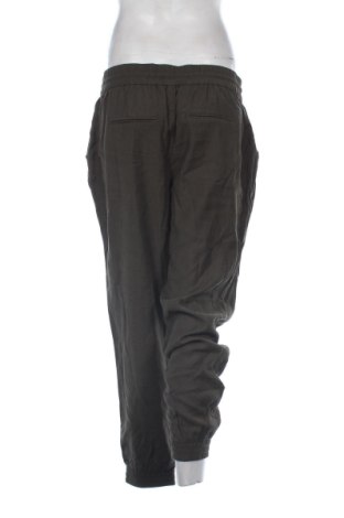 Damskie spodnie ONLY, Rozmiar XL, Kolor Zielony, Cena 65,99 zł