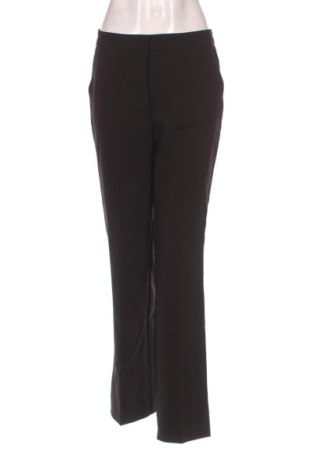 Pantaloni de femei ORAIJE, Mărime M, Culoare Negru, Preț 129,99 Lei