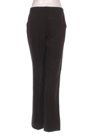 Pantaloni de femei ORAIJE, Mărime M, Culoare Negru, Preț 129,99 Lei