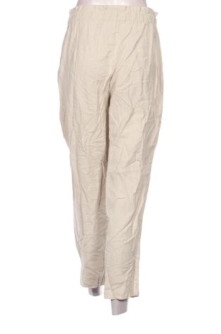 Damenhose OVS, Größe L, Farbe Beige, Preis 19,99 €