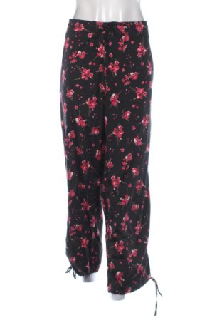 Pantaloni de femei OVS, Mărime 3XL, Culoare Multicolor, Preț 91,99 Lei