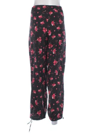 Pantaloni de femei OVS, Mărime 3XL, Culoare Multicolor, Preț 91,99 Lei