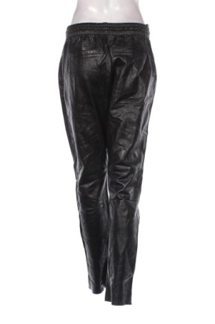 Pantaloni de femei Oakwood, Mărime L, Culoare Negru, Preț 443,99 Lei