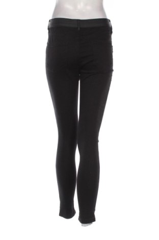 Γυναικείο παντελόνι Oasis, Μέγεθος M, Χρώμα Μαύρο, Τιμή 25,99 €