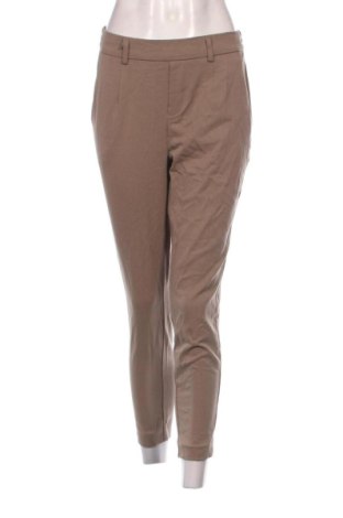 Damenhose Object, Größe S, Farbe Braun, Preis € 15,99