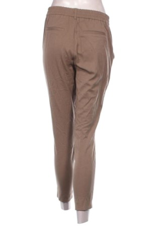 Damenhose Object, Größe S, Farbe Braun, Preis € 15,99