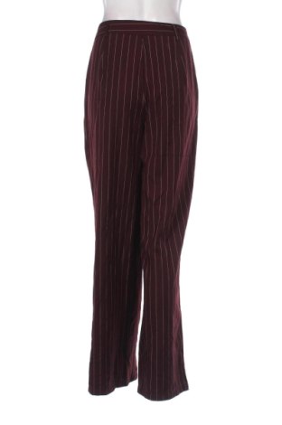 Damenhose Object, Größe L, Farbe Rot, Preis 24,55 €