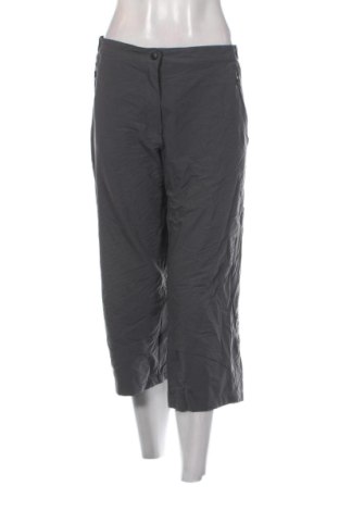 Pantaloni de femei Odlo, Mărime XL, Culoare Gri, Preț 129,99 Lei