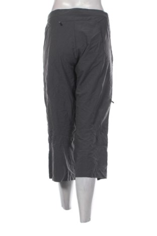 Pantaloni de femei Odlo, Mărime XL, Culoare Gri, Preț 129,99 Lei