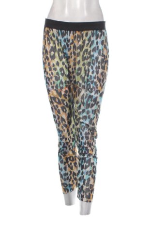 Damenhose Ofelia, Größe XL, Farbe Mehrfarbig, Preis € 19,99