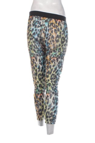 Damenhose Ofelia, Größe XL, Farbe Mehrfarbig, Preis € 19,99