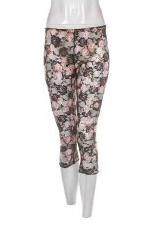 Pantaloni de femei Okay, Mărime S, Culoare Multicolor, Preț 145,99 Lei
