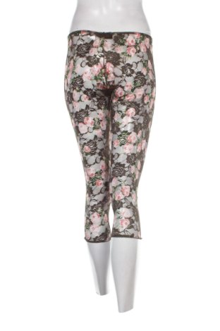 Pantaloni de femei Okay, Mărime S, Culoare Multicolor, Preț 145,99 Lei
