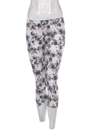 Damenhose Okay, Größe L, Farbe Mehrfarbig, Preis 19,99 €